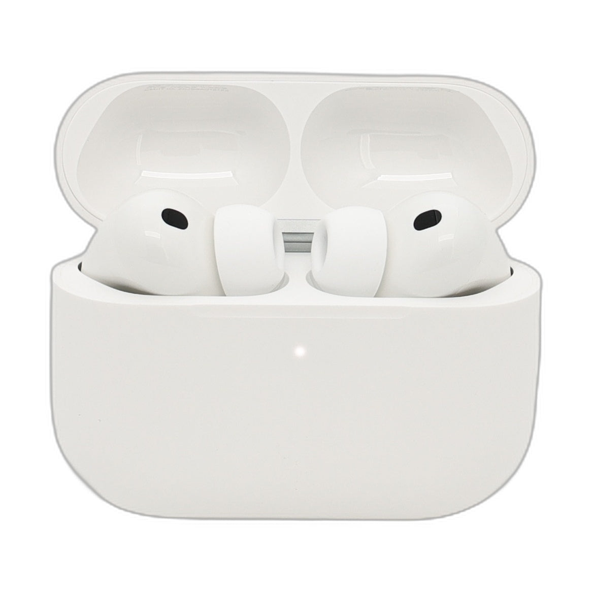 99新 Apple AirPods Pro 3 白色