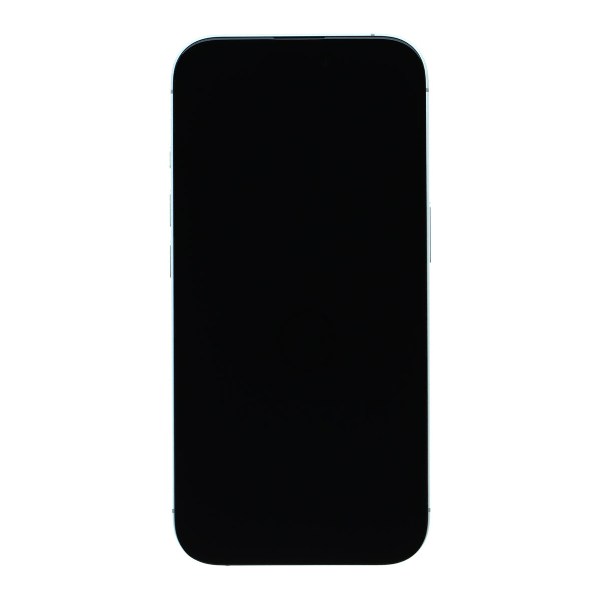 95新 Apple iPhone 16 256G 白色 中國大陸版