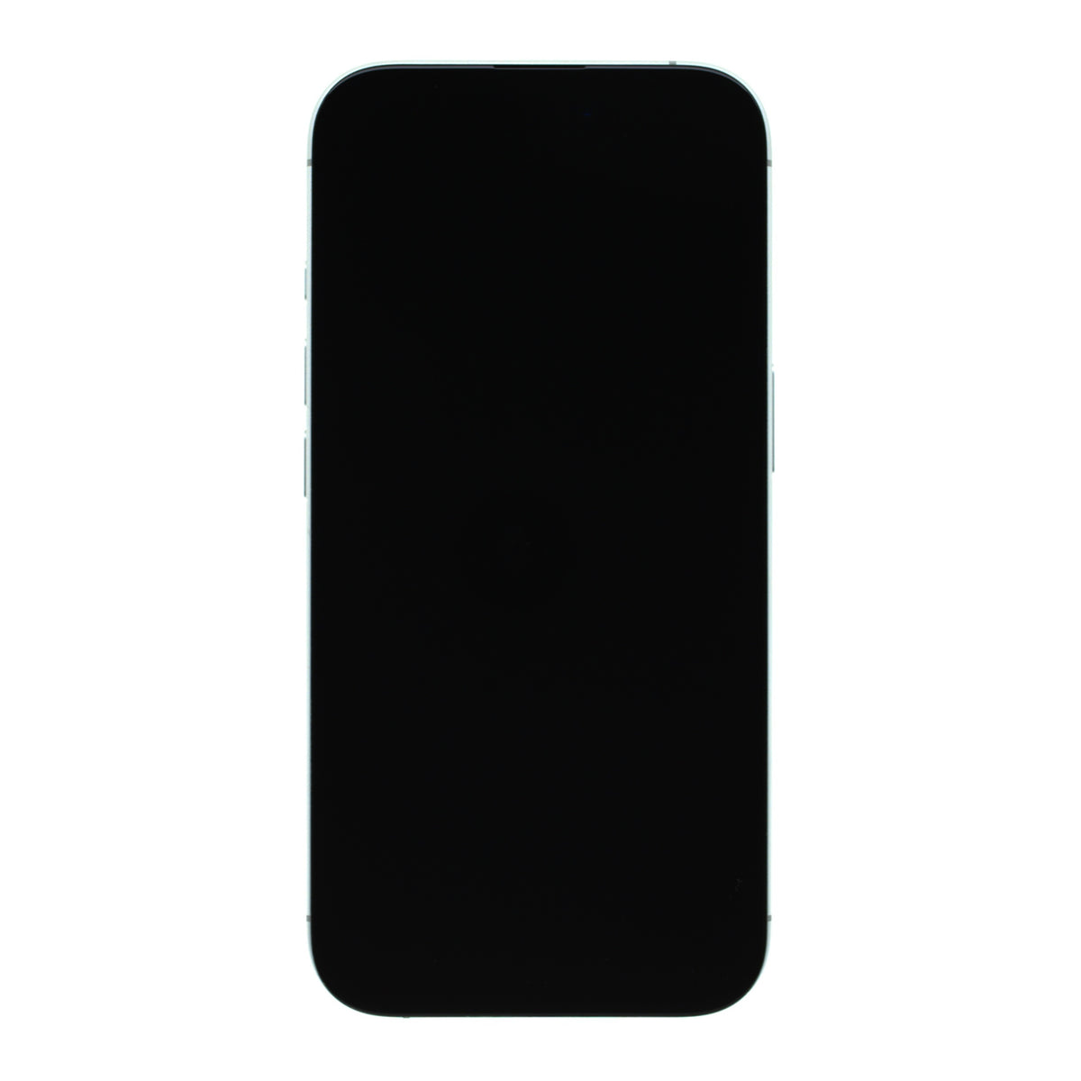 95新 Apple iPhone 16 512G 白色 中國大陸版
