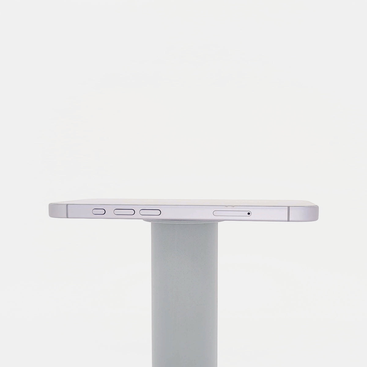 95新 Apple iPhone 17 256G 薰衣草紫色 中國大陸版