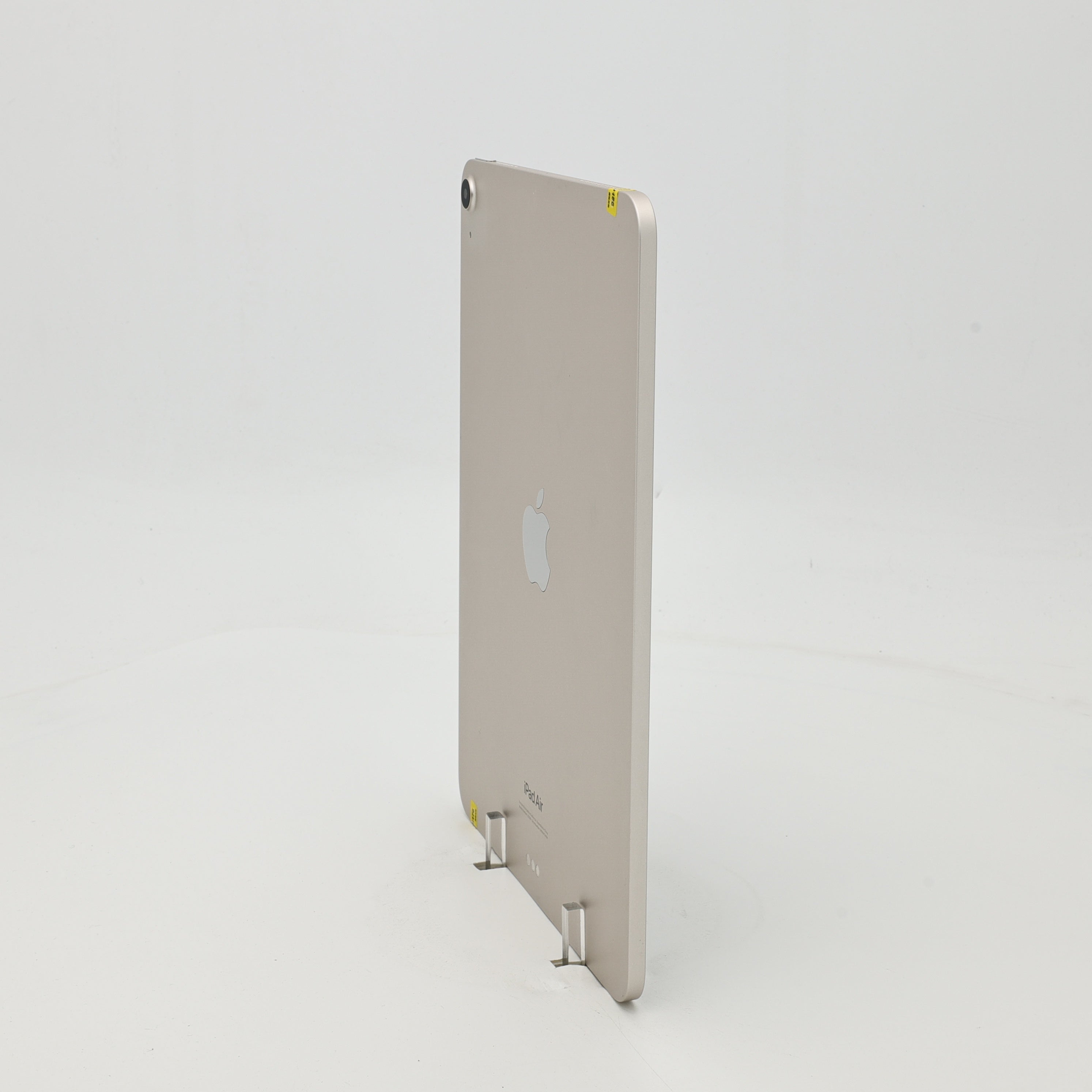 95新 Apple iPad Air5 64G 星光色 WIFI