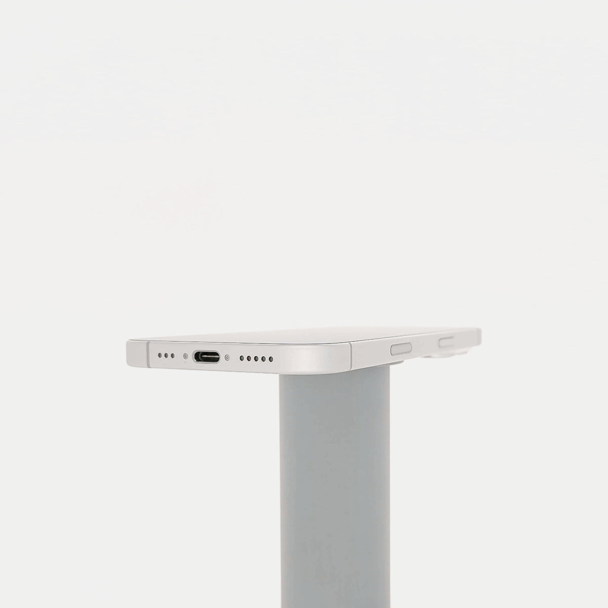 99新 Apple iPhone 17 256G 白色 中國大陸版