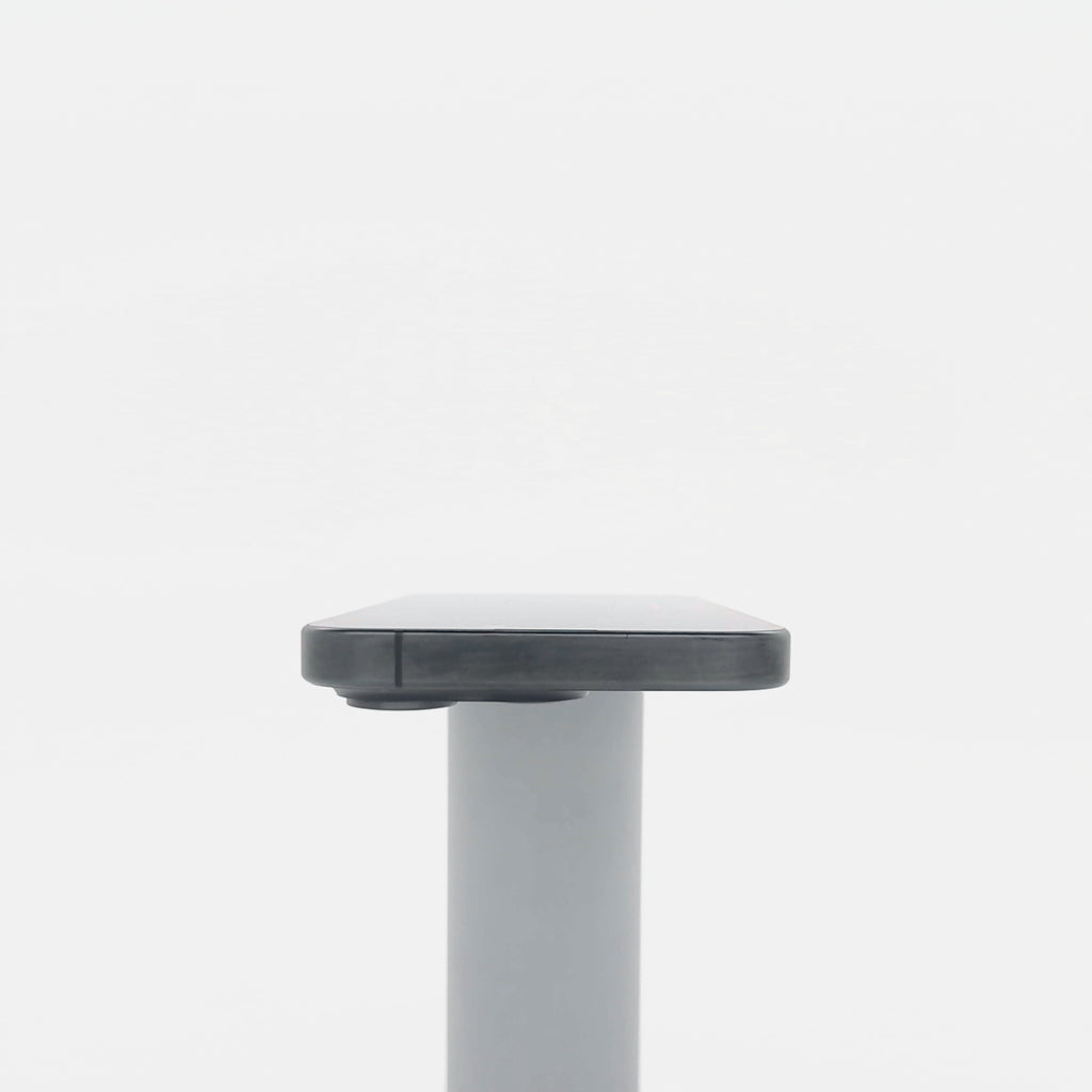 95新 Apple iPhone 15 Pro 256G 黑色鈦金屬 中國大陸版