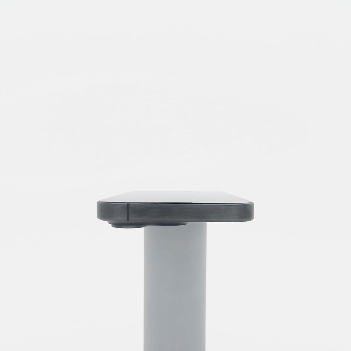 95新 Apple iPhone 15 Pro 256G 黑色鈦金屬 中國大陸版