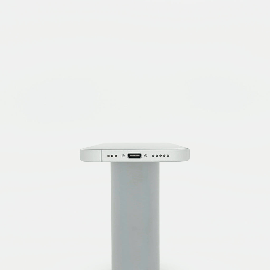 99新 Apple iPhone 17 256G 白色 中國大陸版