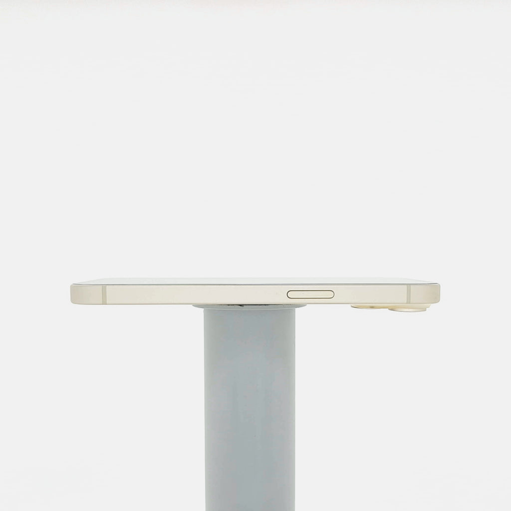 95新 Apple iPhone 15 256G 黃色 中國大陸版