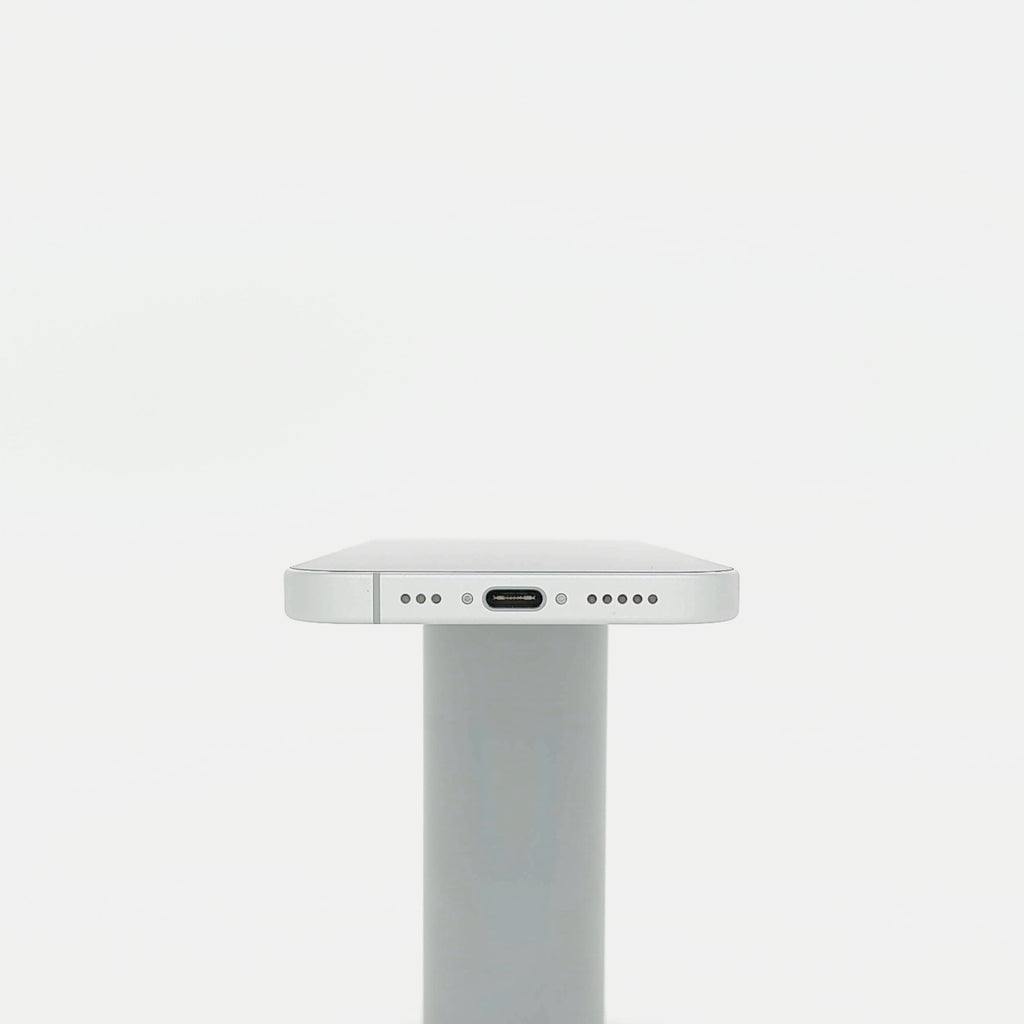99新 Apple iPhone 17 256G 白色 中國大陸版