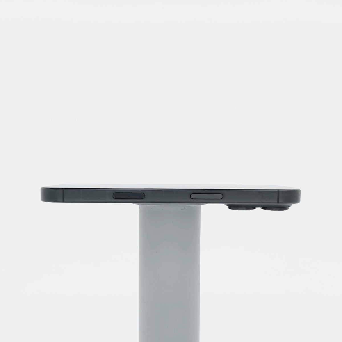 95新 Apple iPhone 16 Pro 128G 黑色鈦金屬 中國大陸版