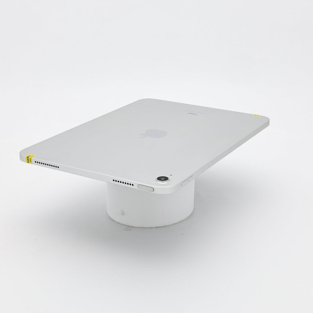 99新 Apple iPad 10代 256G 銀色 WIFI