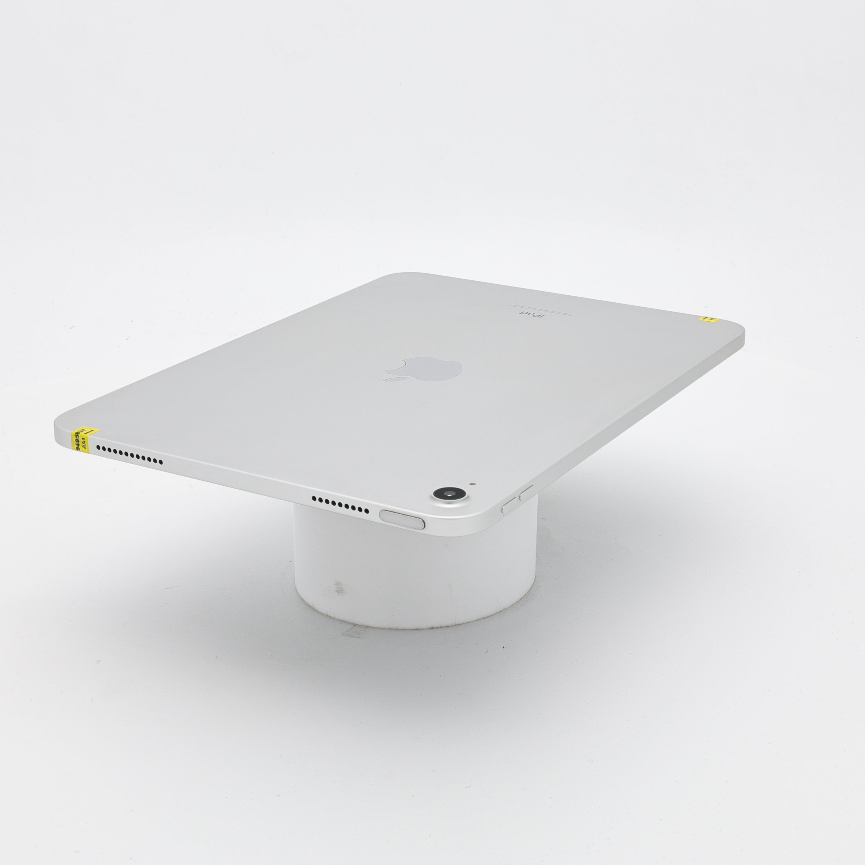 99新 Apple iPad 10代 256G 銀色 WIFI