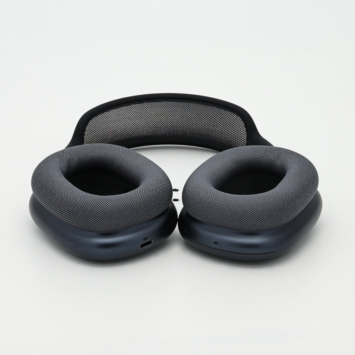 99新 Apple AirPods Max 2 午夜色