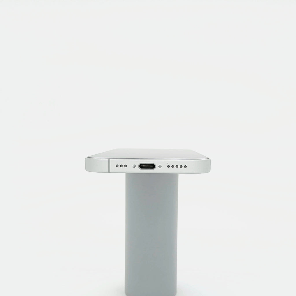 95新 Apple iPhone 17 256G 白色 中國大陸版