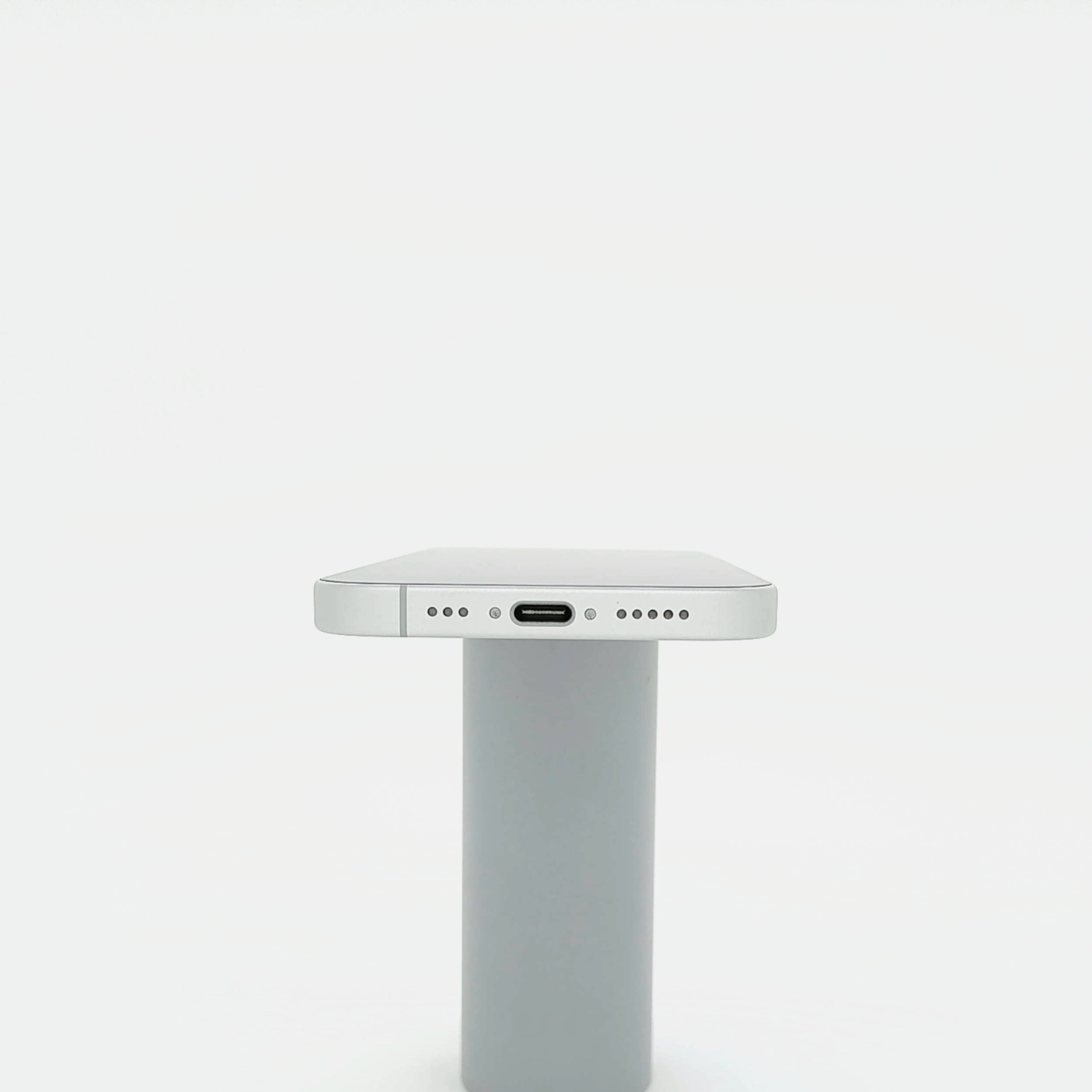 95新 Apple iPhone 17 256G 白色 中國大陸版