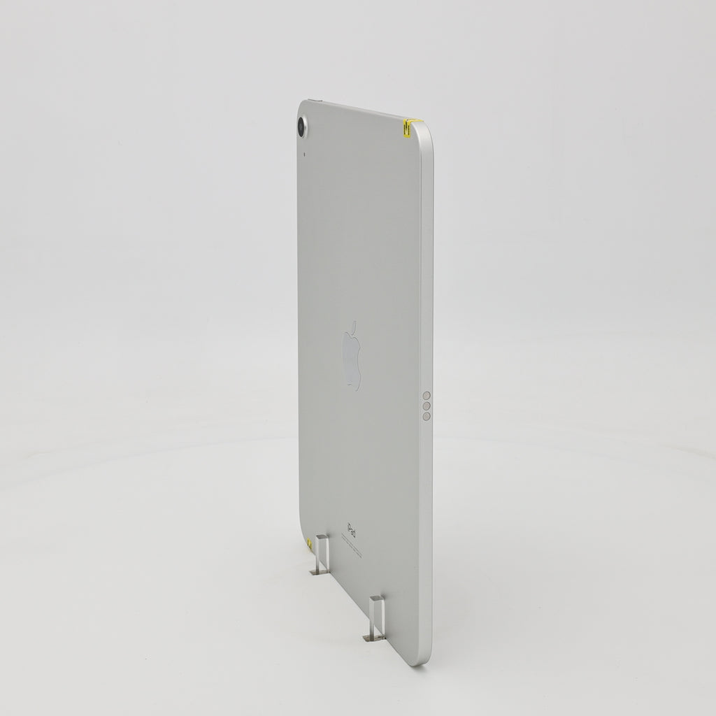 99新 Apple iPad 10代 64G 銀色 WIFI