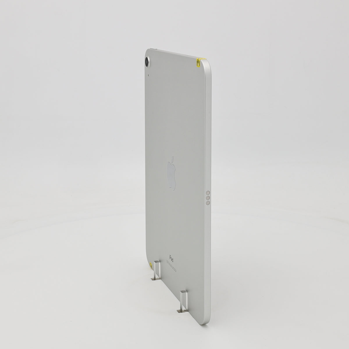 99新 Apple iPad 10代 64G 銀色 WIFI