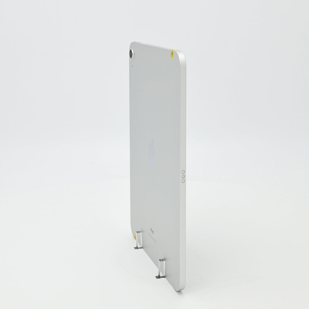 99新 Apple iPad 10代 256G 銀色 WIFI