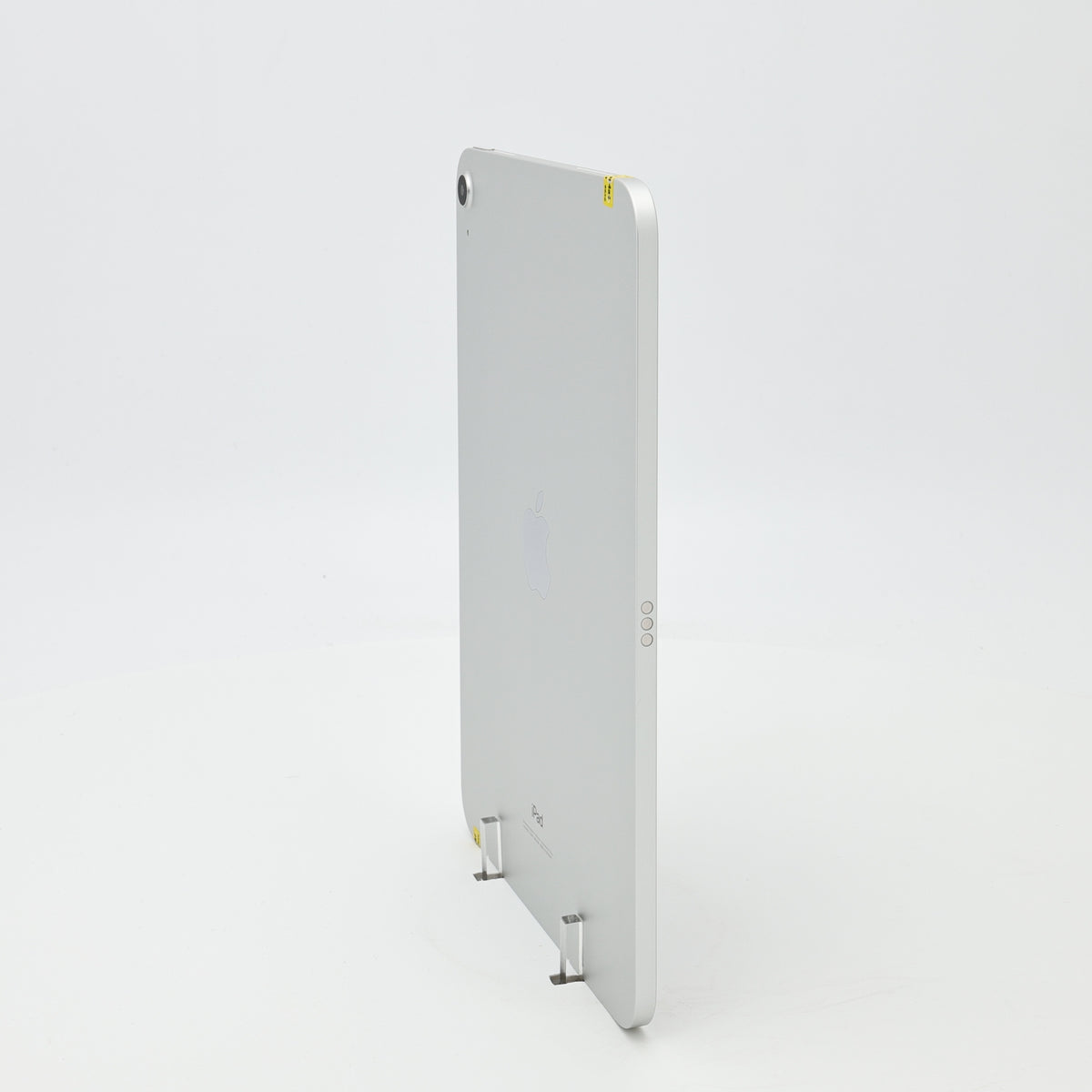 99新 Apple iPad 10代 256G 銀色 WIFI