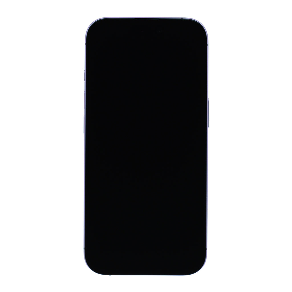 99新 Apple iPhone 17 256G 薰衣草紫色 中國大陸版