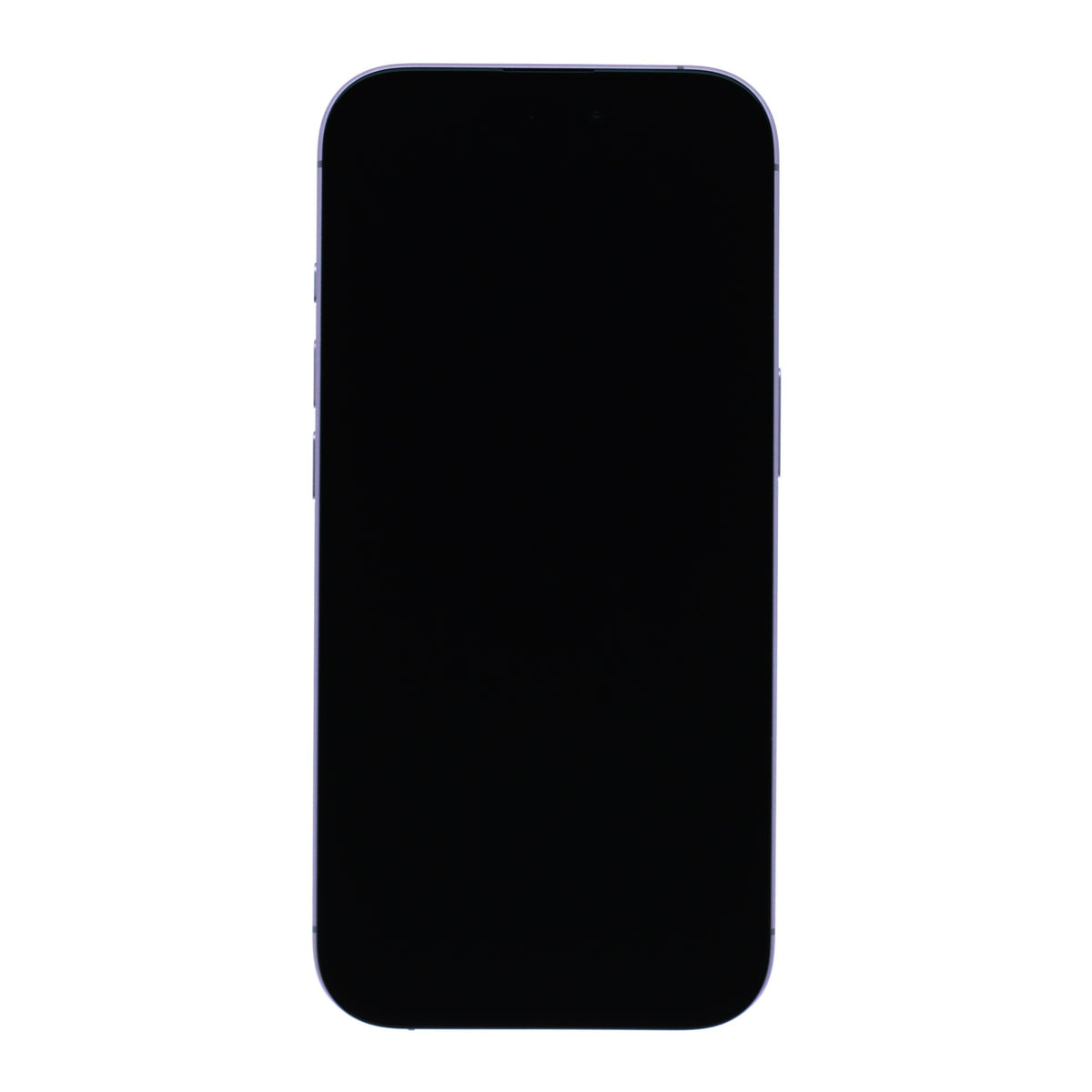 99新 Apple iPhone 17 256G 薰衣草紫色 中國大陸版