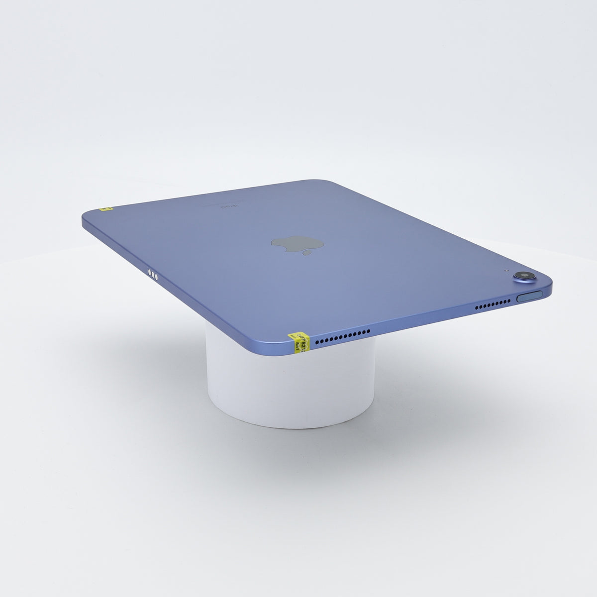 99新 Apple iPad 10代 256G 藍色 WIFI