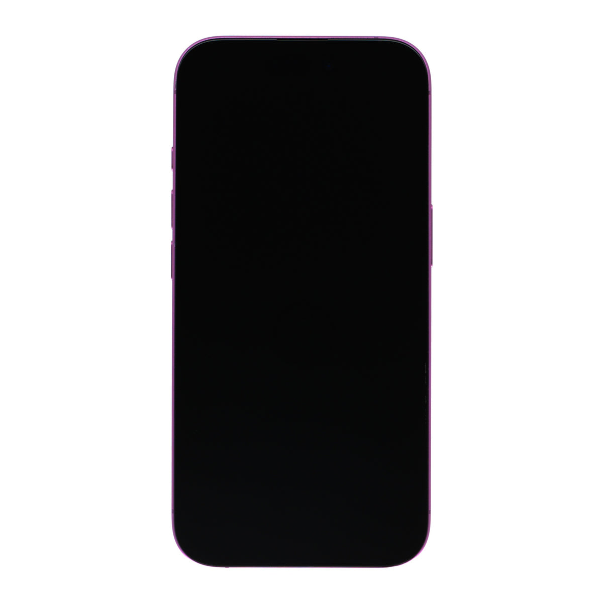 95新 Apple iPhone 16 256G 粉紅色 中國大陸版