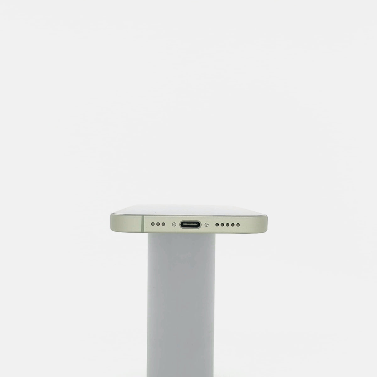 99新 Apple iPhone 17 256G 鼠尾草綠色 中國大陸版