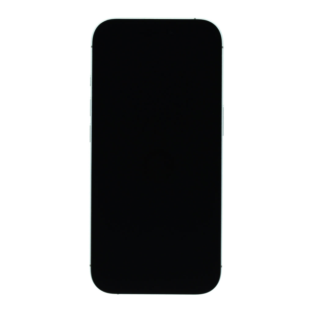 99新 Apple iPhone 17 256G 白色 中國大陸版