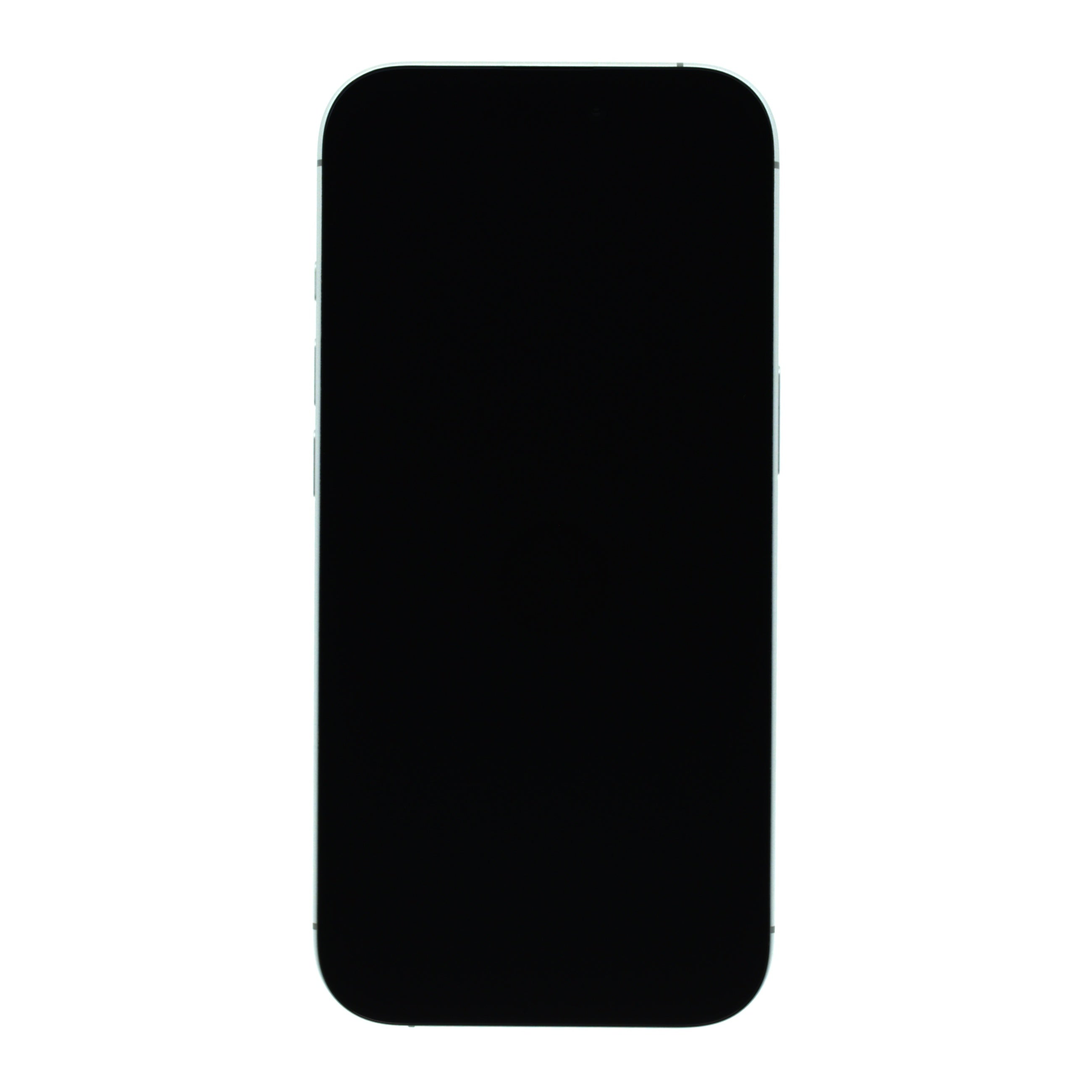 99新 Apple iPhone 17 256G 白色 中國大陸版