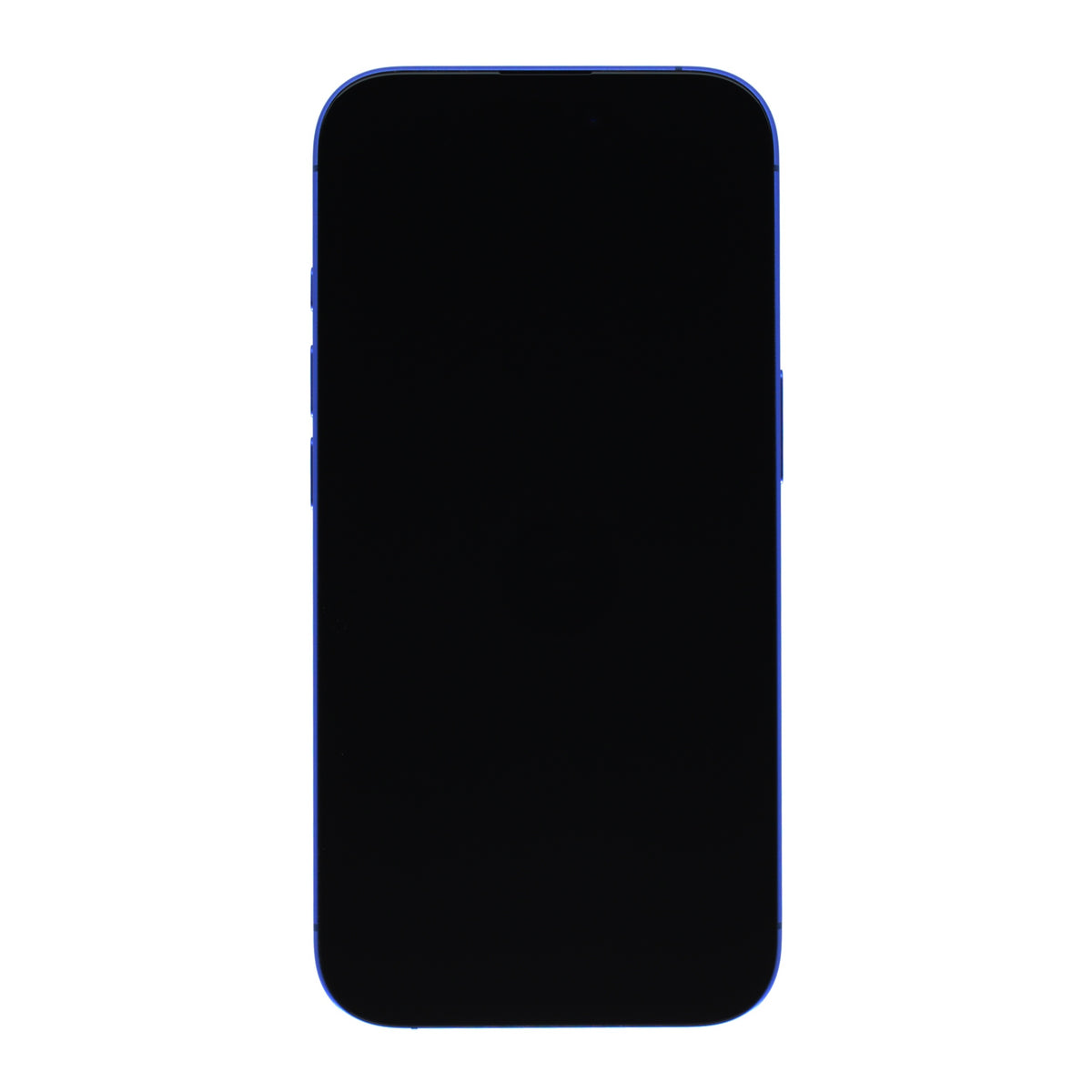 99新 Apple iPhone 16 256G 群青色 中國大陸版