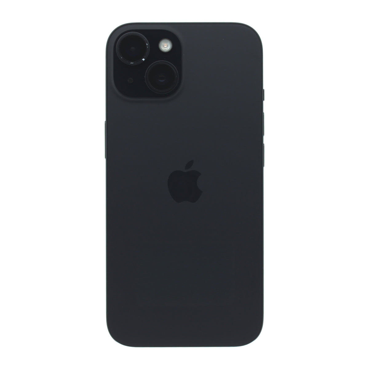 95新 Apple iPhone 15 128G 黑色 中國大陸版