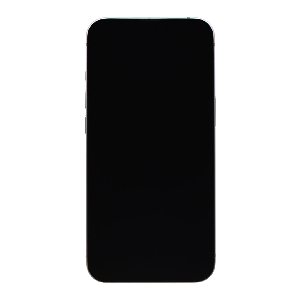 95新 Apple iPhone 13 128G 粉紅色 中國大陸版