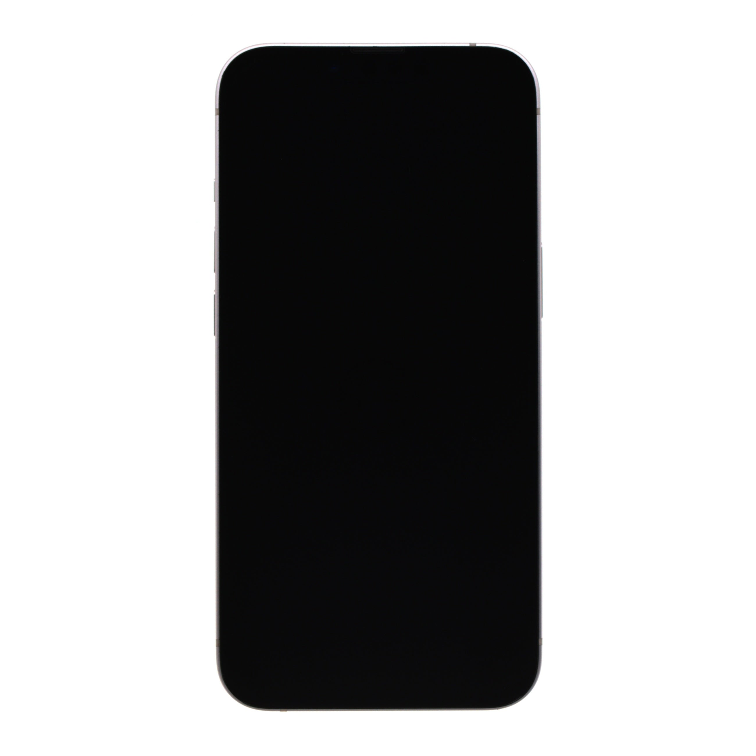 95新 Apple iPhone 13 128G 粉紅色 中國大陸版
