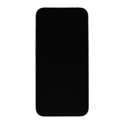 95新 Apple iPhone 13 128G 粉紅色 中國大陸版
