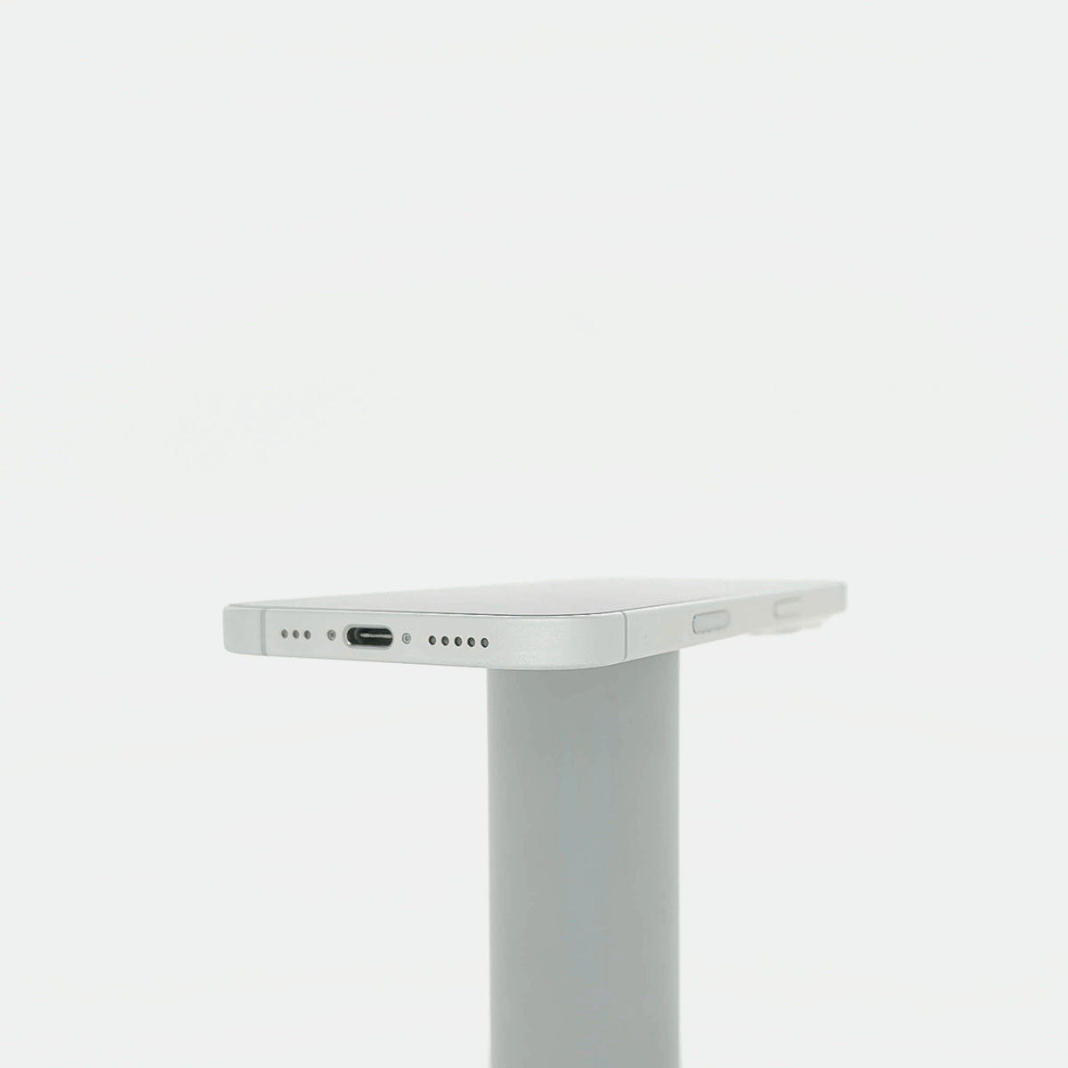 95新 Apple iPhone 17 256G 白色 中國大陸版