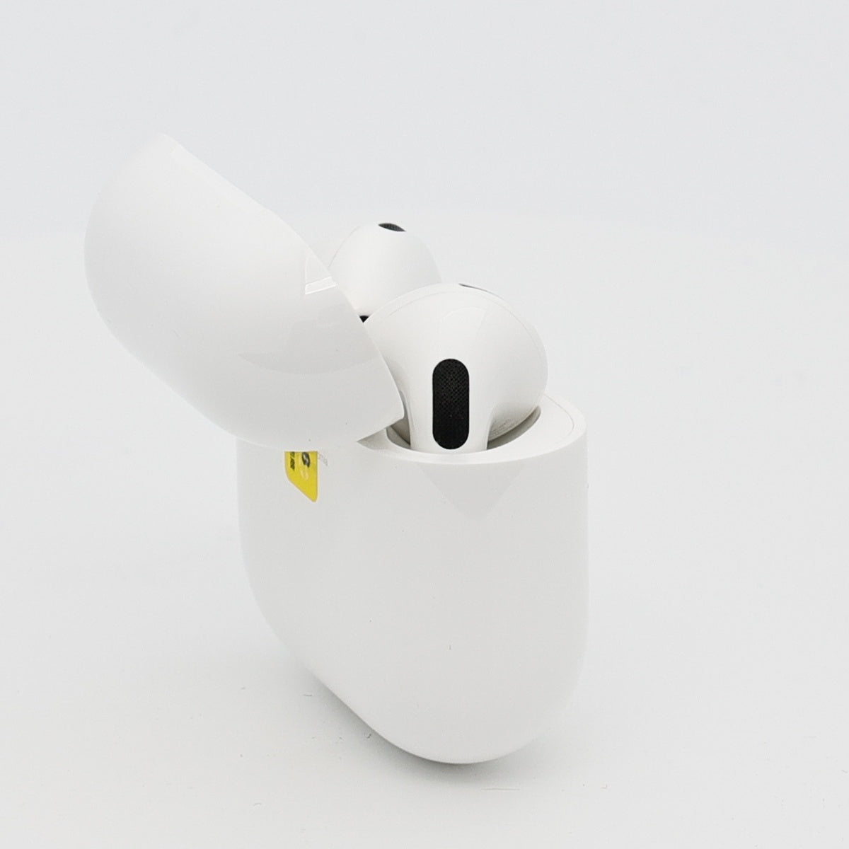 99新 Apple AirPods 4 (支持主动降噪) 白色