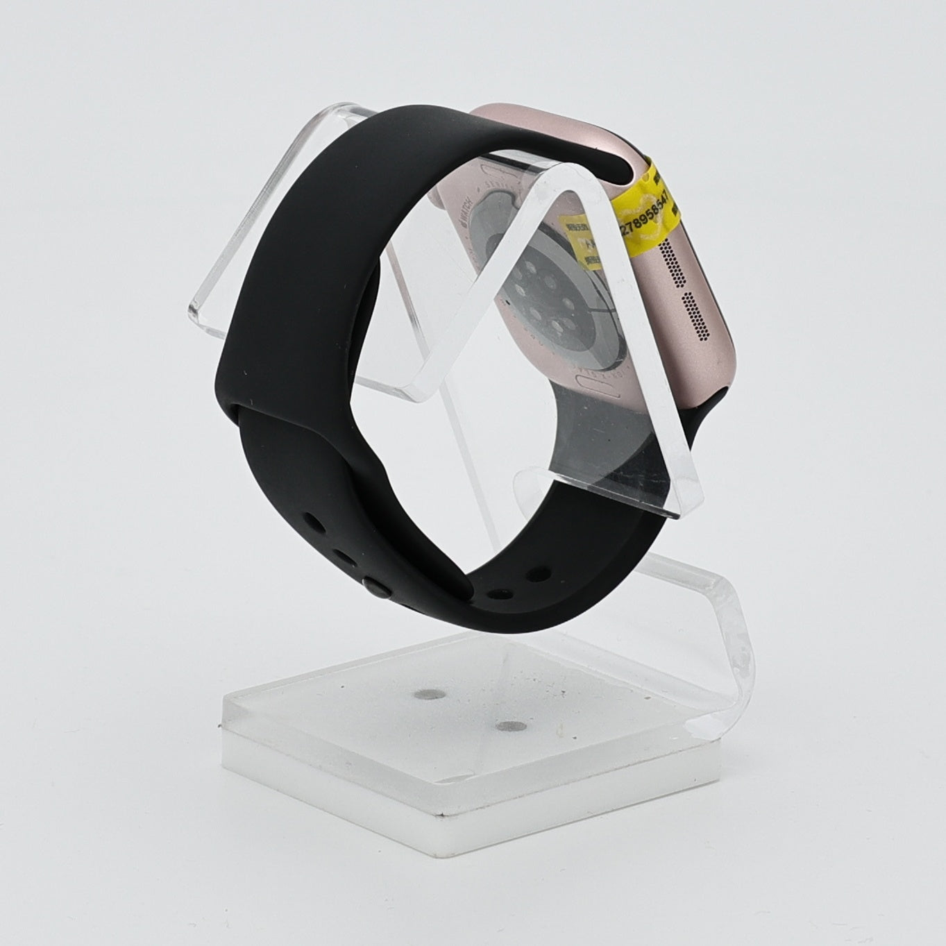99新 Apple Watch Series 10 42毫米 鋁金屬