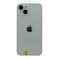 95新 Apple iPhone 13 256G 星光色 中國大陸版