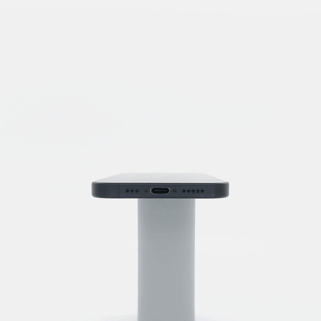 95新 Apple iPhone 16 128G 黑色 中國大陸版