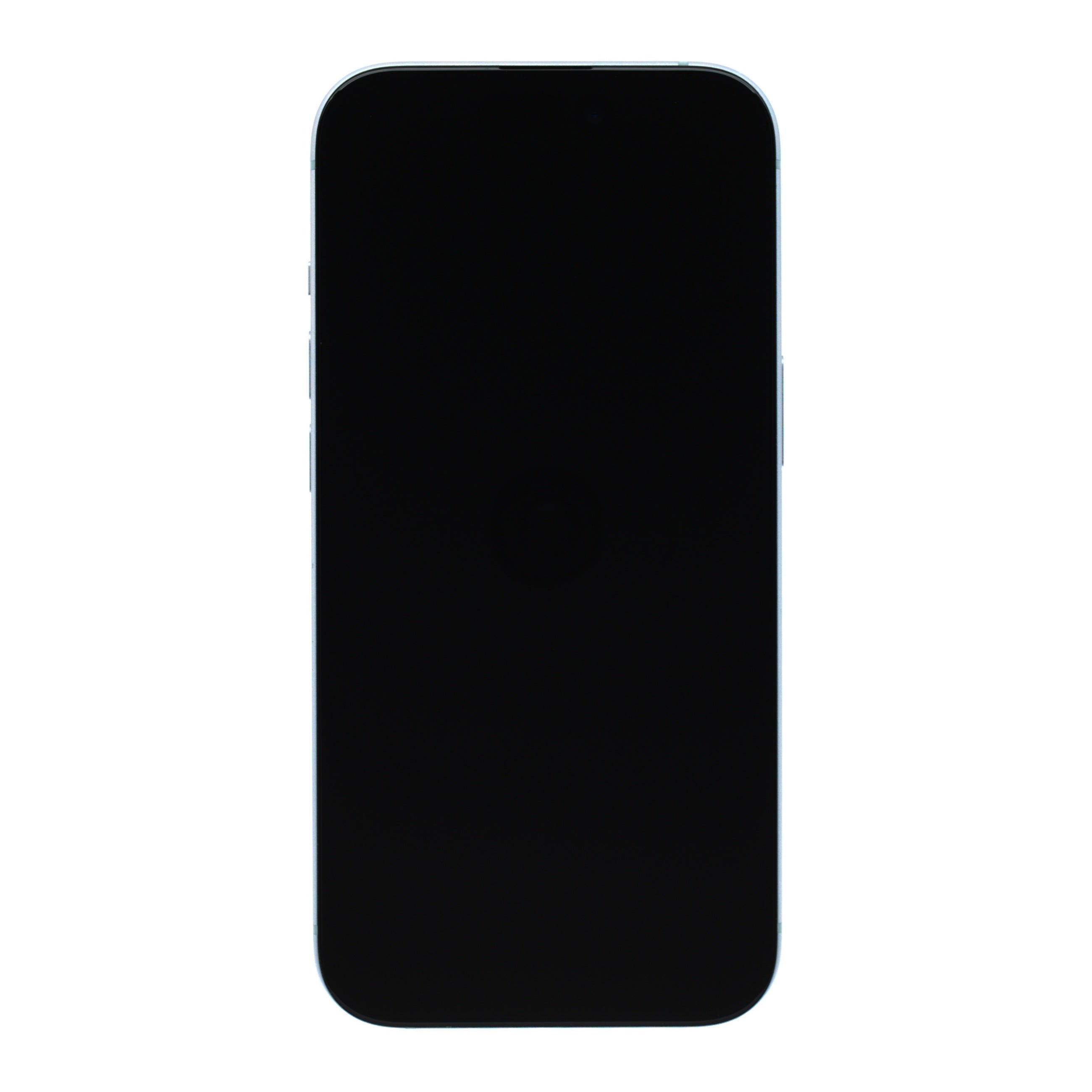 95新 Apple iPhone 15 256G 藍色 中國大陸版