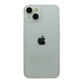 95新 Apple iPhone 13 128G 星光色 中國大陸版