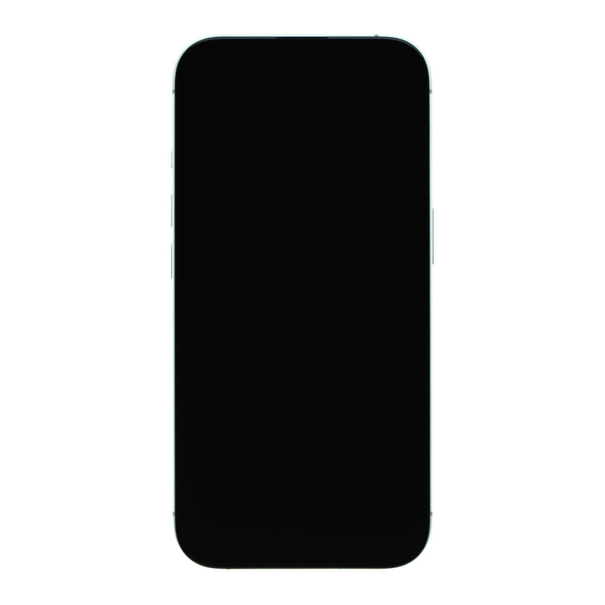 95新 Apple iPhone 16 256G 白色 中國大陸版
