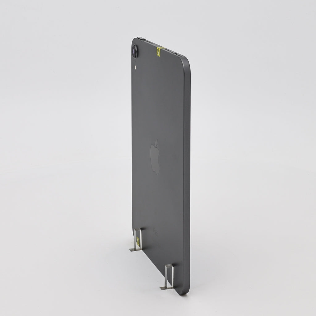 95新 Apple iPad mini6 64G 深空灰色 WIFI