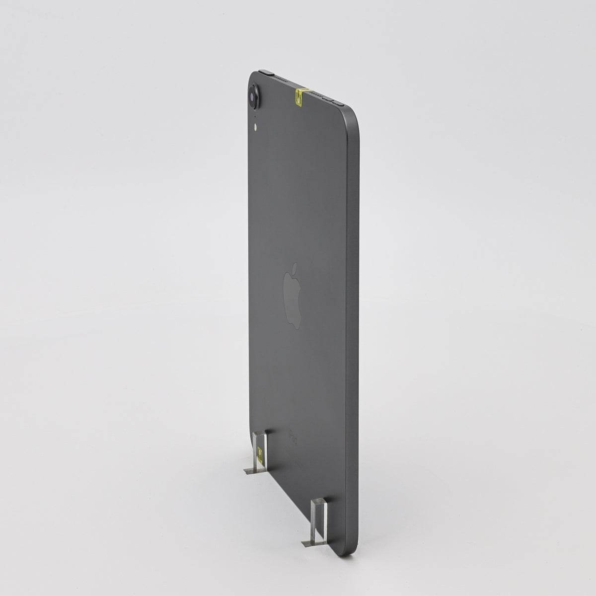 95新 Apple iPad mini6 64G 深空灰色 WIFI