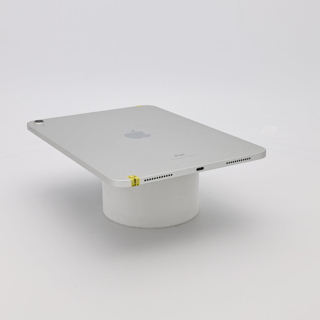95新 Apple iPad 10代 256G 銀色 WIFI