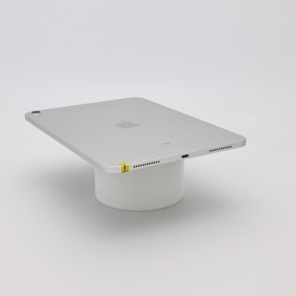 95新 Apple iPad 10代 256G 銀色 WIFI
