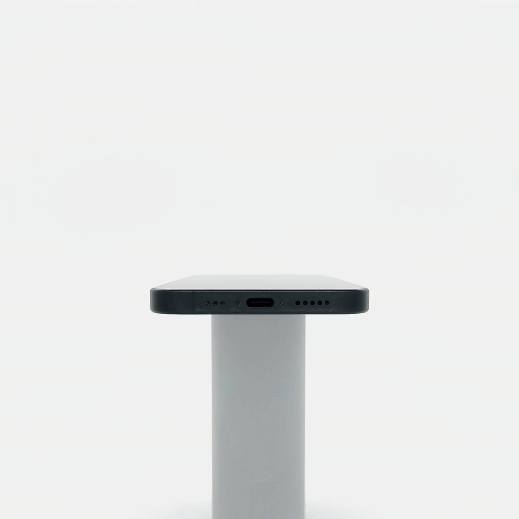 95新 Apple iPhone 16 128G 黑色 中國大陸版