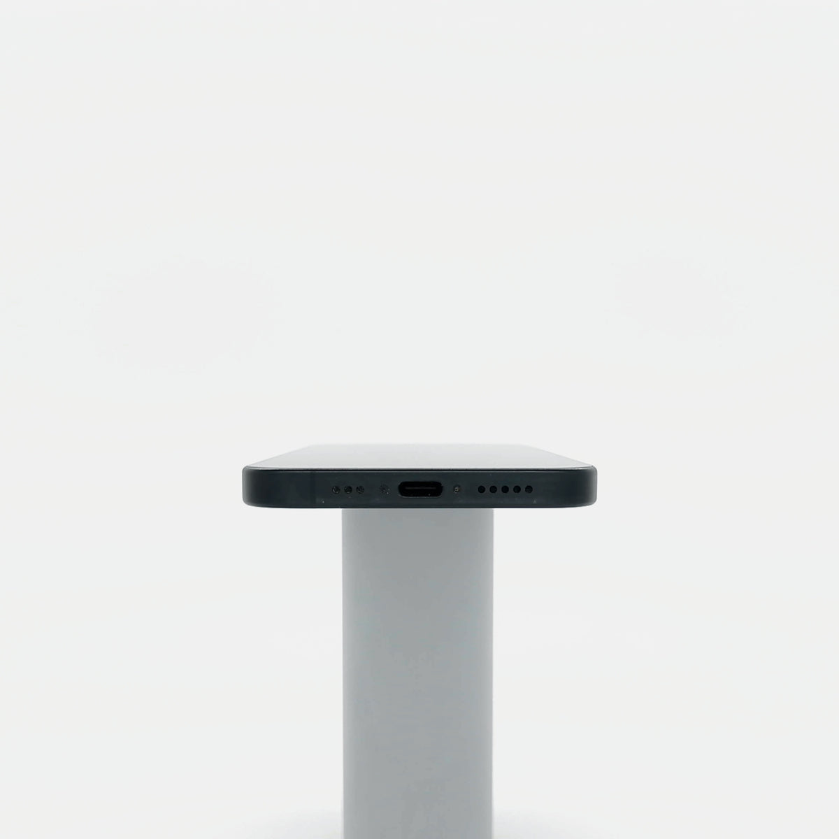 95新 Apple iPhone 16 128G 黑色 中國大陸版