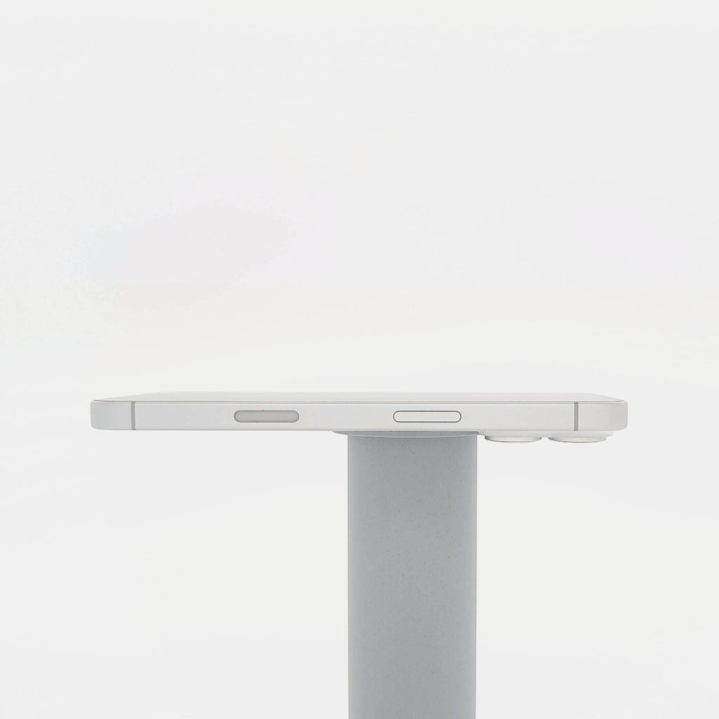 99新 Apple iPhone 17 256G 白色 中國大陸版