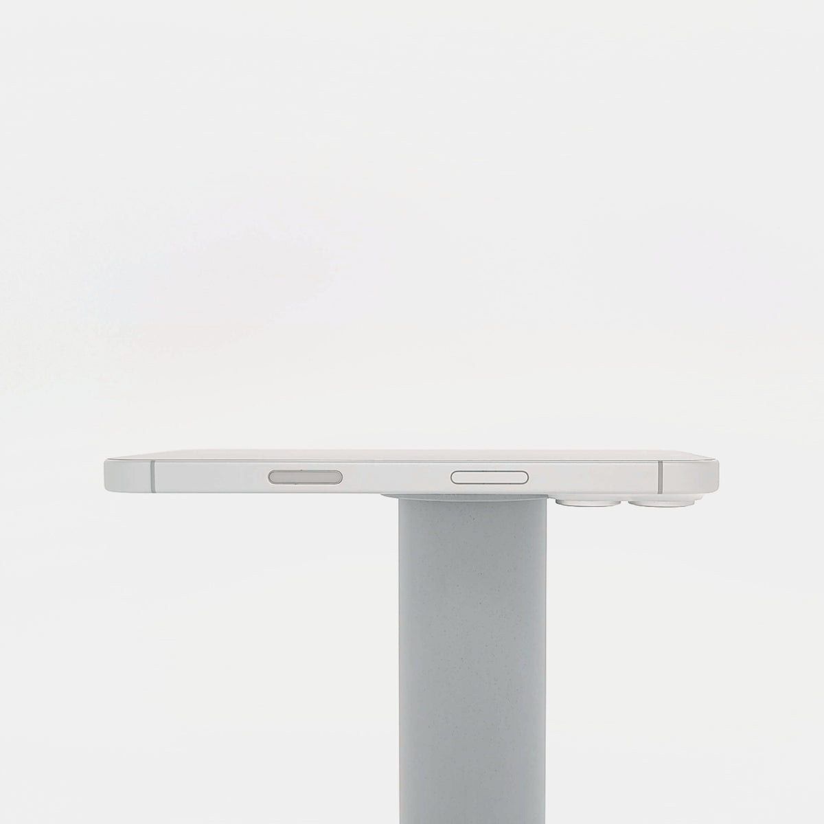 99新 Apple iPhone 17 256G 白色 中國大陸版