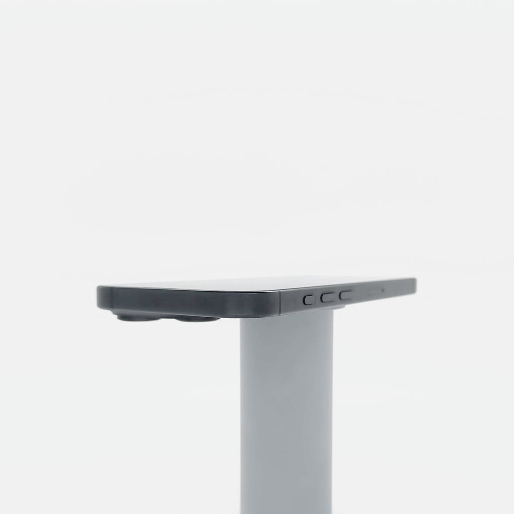 95新 Apple iPhone 16 Pro 256G 黑色鈦金屬 中國大陸版